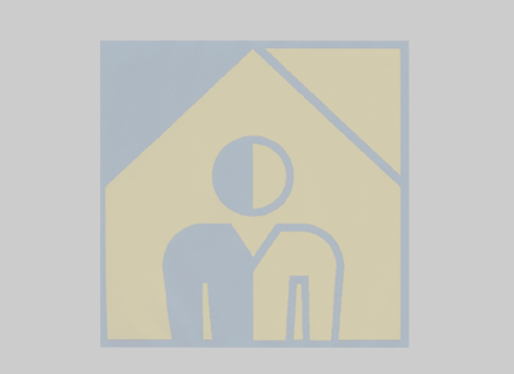 APP - Meinolf Krawczyk